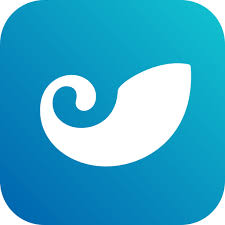 探索数字资产管理新纪元：ImToken官方钱包下载安卓